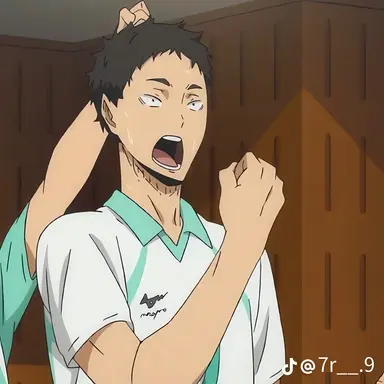 Profile image of 松川一静