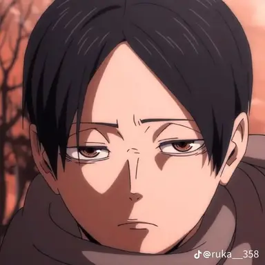 Profile image of 쿠니미 아키라