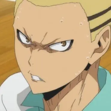 Profile image of Kentaro Kyotani