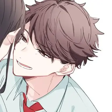 Profile image of 及川徹