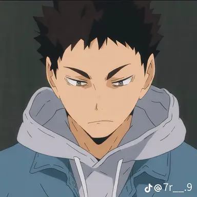 Profile image of 岩泉一