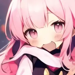 Profile image of 天野 香澄