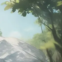 Profile image of 虎杖悠仁