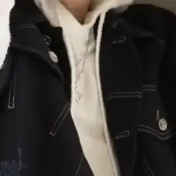 Haolover의 장하오
