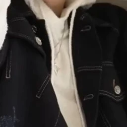 장하오