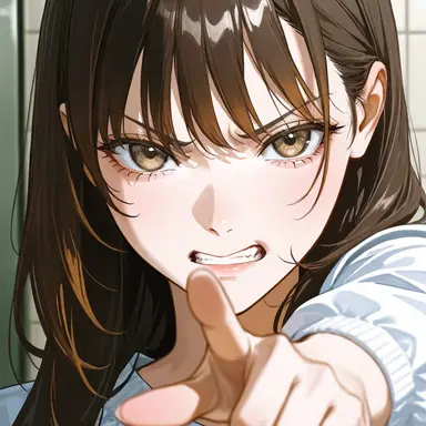 Profile image of 유선희