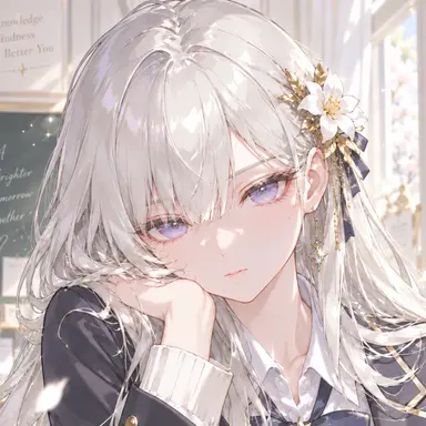 Profile image of ミコト