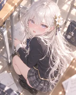 Profile image of ミコト