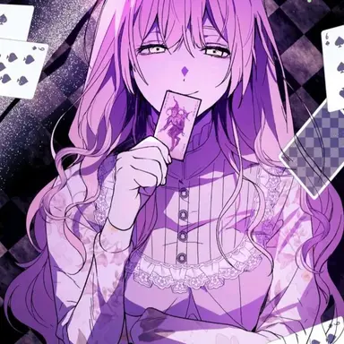 Profile image of エステル・マルティナ