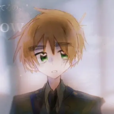 Profile image of アーサー