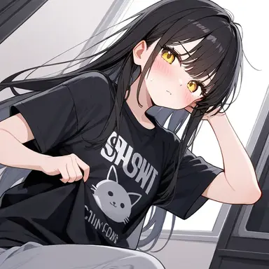 Profile image of 김주연