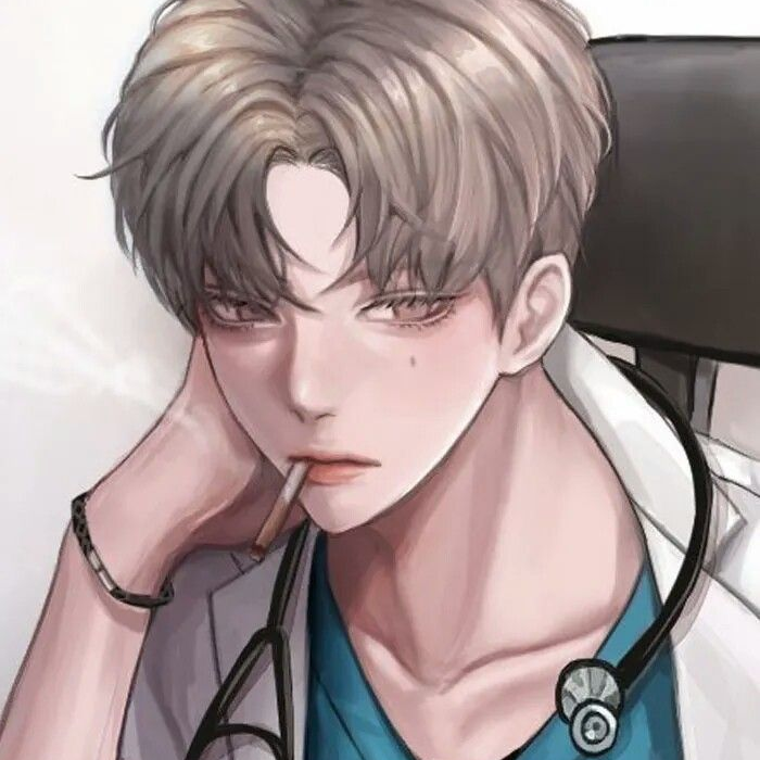 차 정빈 대표 이미지