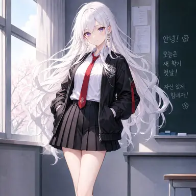 Profile image of 이화