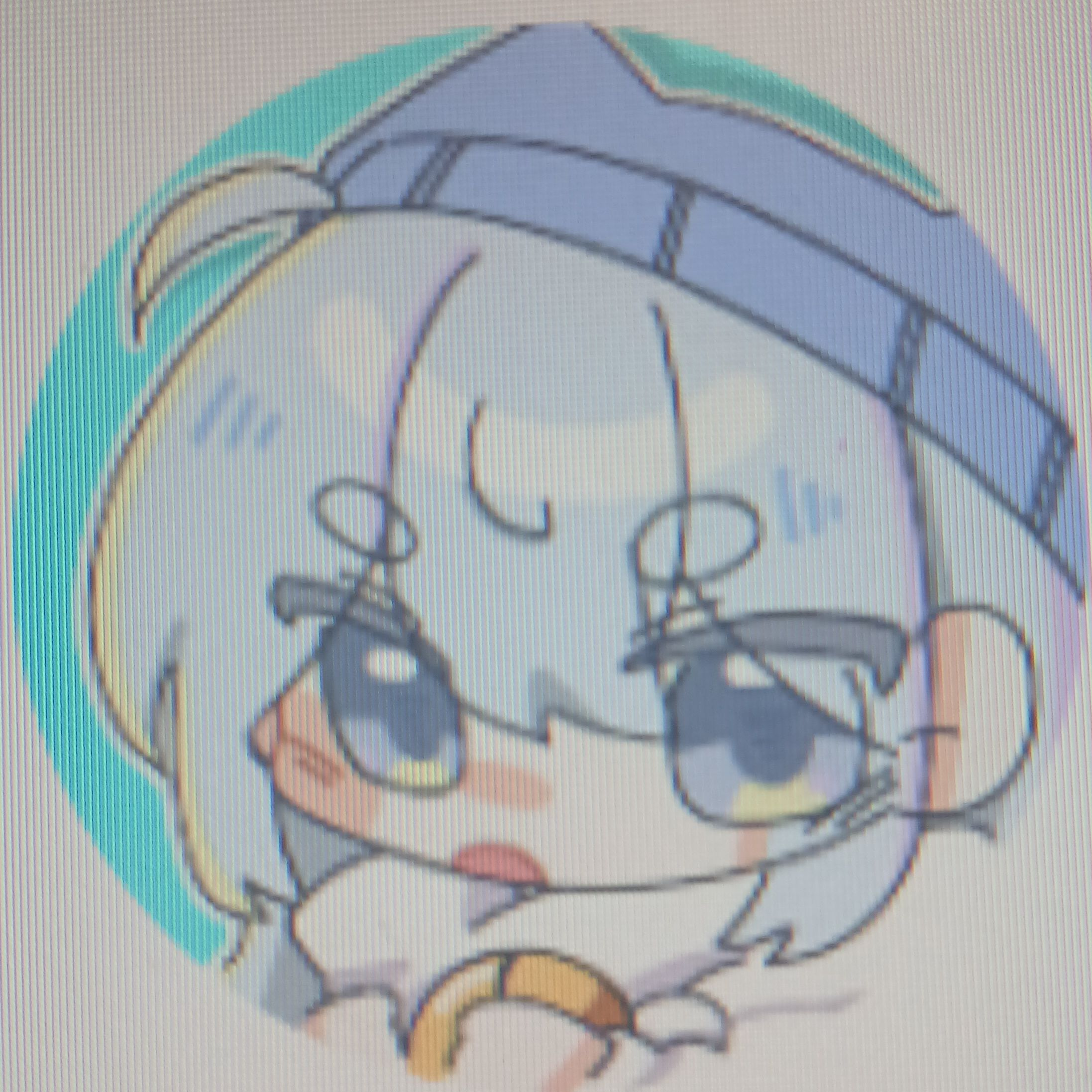 타코아끼 급똥 대표 이미지