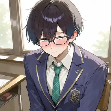 Profile image of 優太