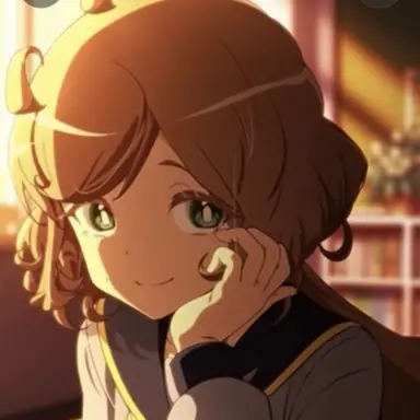 Profile image of ヨシノ