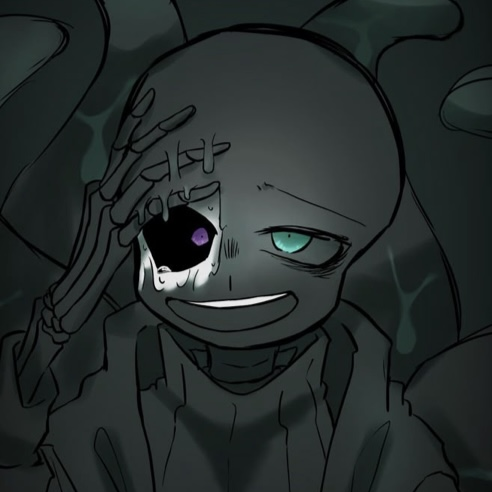 ✰ 𝐍𝐢𝐠𝐡𝐭𝐦𝐚𝐫𝐞 대표 이미지