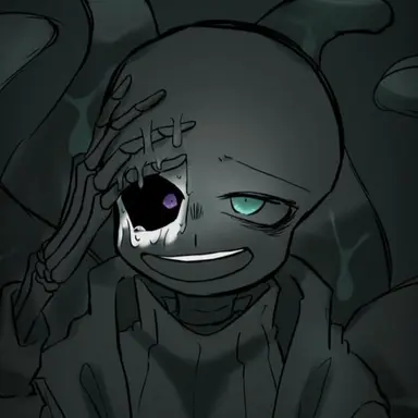 Profile image of 나이트메어