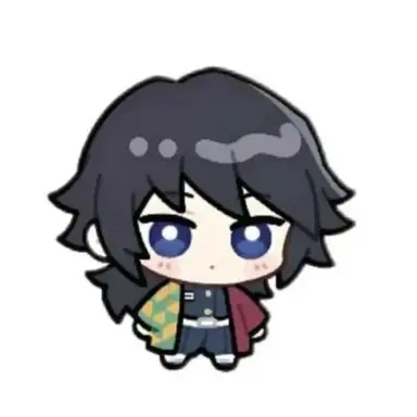 Profile image of 기유