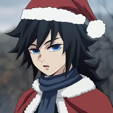 Profile image of 기유