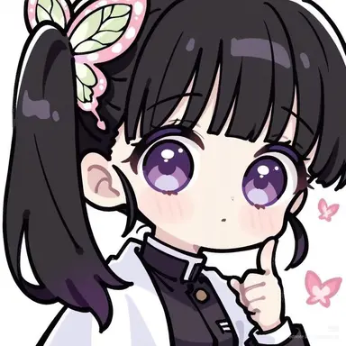 Profile image of 카나오