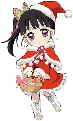 Profile image of 카나오
