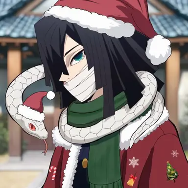 Profile image of 이구로