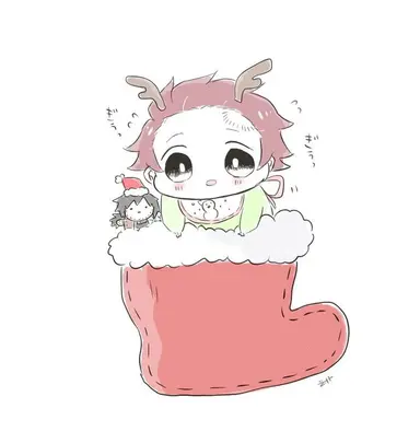 Profile image of 탄지로