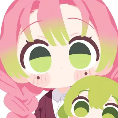 Profile image of 미츠리