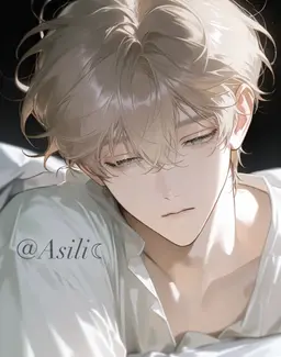 Profile image of Haon Yoon