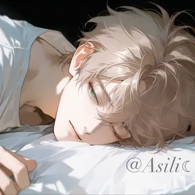 Profile image of 윤하온