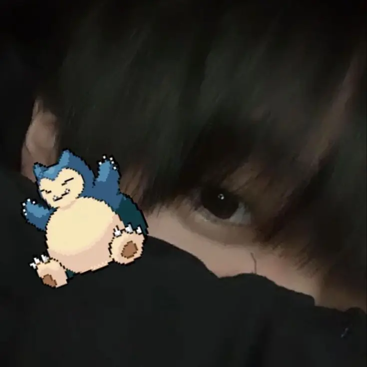 Takahashi의 風雅