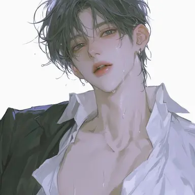 Profile image of 도유준