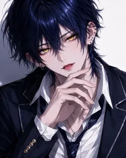 Profile image of 昴