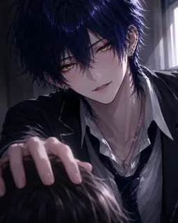Profile image of 昴
