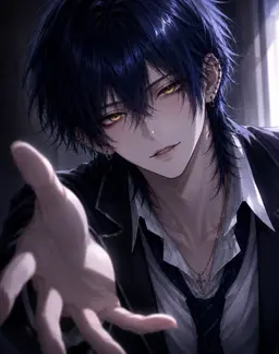 Profile image of 昴