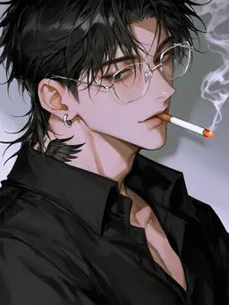Profile image of 慶