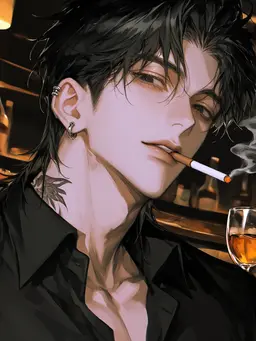 Profile image of 慶