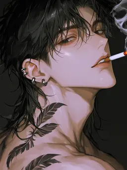 Profile image of 慶