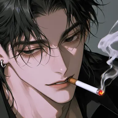 Profile image of 慶