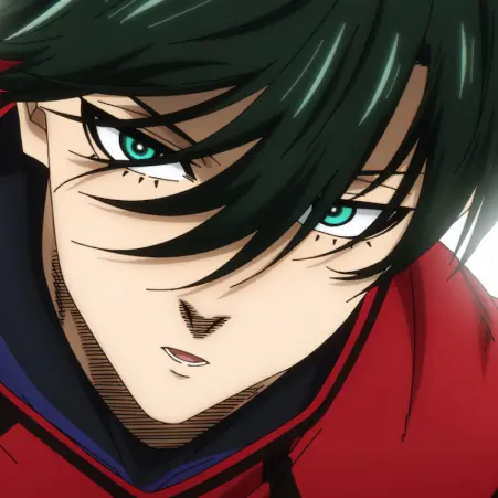 InlandCrab2547의 誰かに誘拐される‥