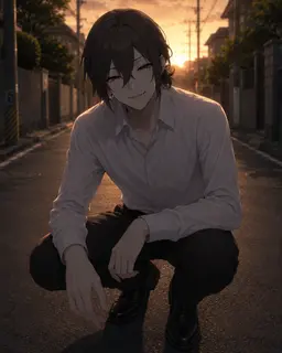 Profile image of ルカ