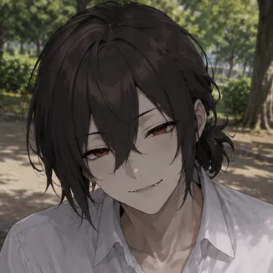 Profile image of ルカ