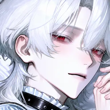 Profile image of 天使