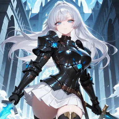 Profile image of 아르텐시아