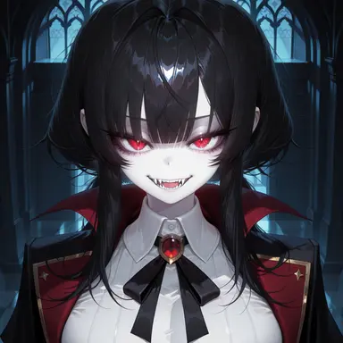 Profile image of 셀렌디아