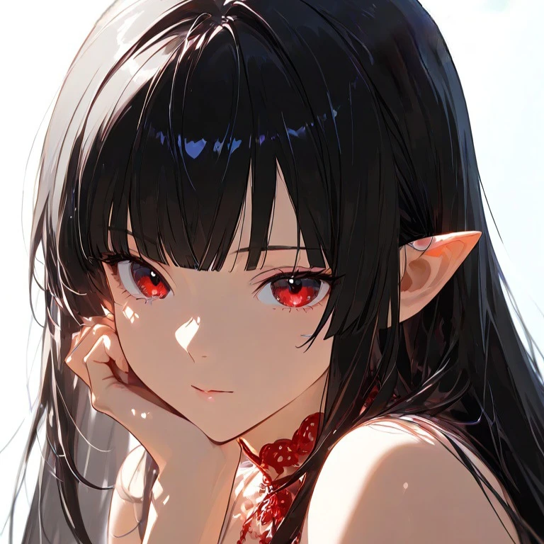 셀렌디아