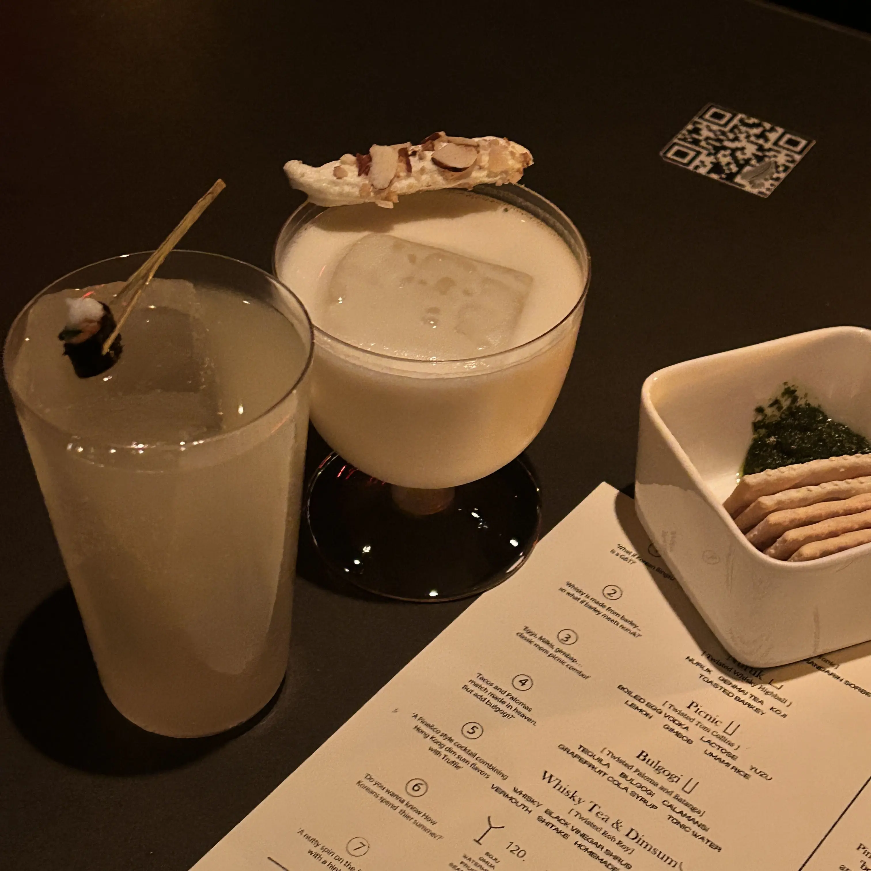 Hiiivane0115의 의견이 맞지 않는 사람들