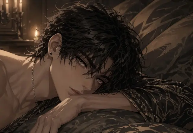 Profile image of ギルヴァ