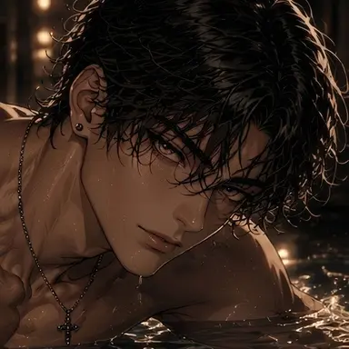 Profile image of ギルヴァ